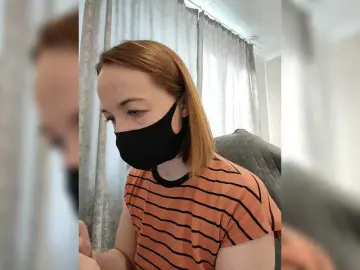 Viktoriya24  live sex cam