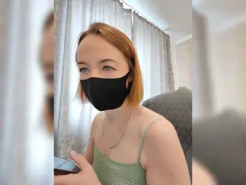 Viktoriya24  live sex cam