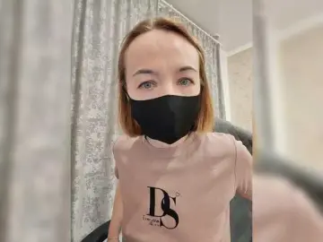 Viktoriya24  live sex cam