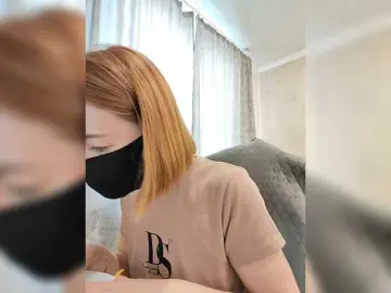 Viktoriya24  live sex cam