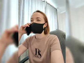 Viktoriya24  live sex cam