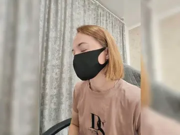 Viktoriya24  live sex cam