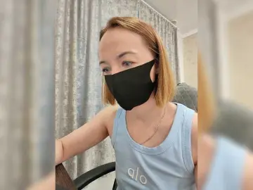 Viktoriya24  live sex cam