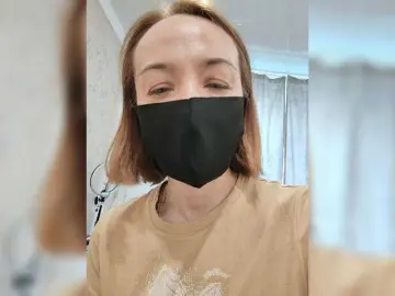 Viktoriya24  live sex cam