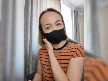 Viktoriya24  live sex cam