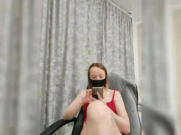 Viktoriya24  live sex cam