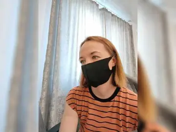 Viktoriya24  live sex cam