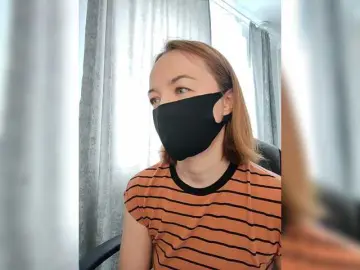 Viktoriya24  live sex cam