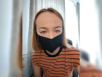 Viktoriya24  live sex cam