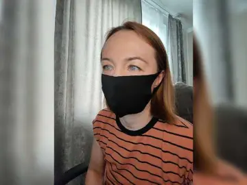 Viktoriya24  live sex cam