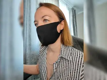 Viktoriya24  live sex cam