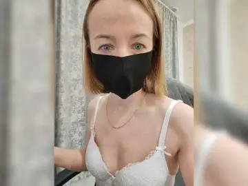 Viktoriya24  live sex cam