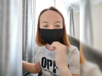 Viktoriya24  live sex cam