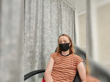 Viktoriya24  live sex cam