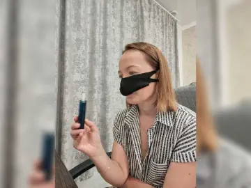 Viktoriya24  live sex cam