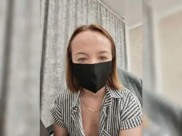 Viktoriya24  live sex cam