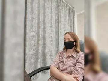 Viktoriya24  live sex cam