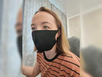 Viktoriya24  live sex cam