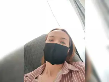 Viktoriya24  live sex cam