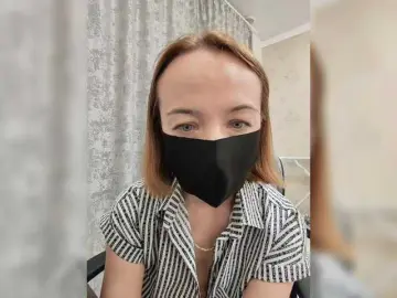 Viktoriya24  live sex cam