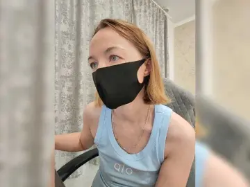 Viktoriya24  live sex cam