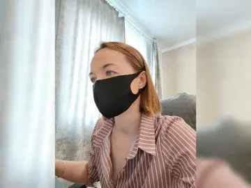 Viktoriya24  live sex cam