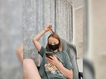 Viktoriya24  live sex cam