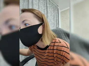 Viktoriya24  live sex cam
