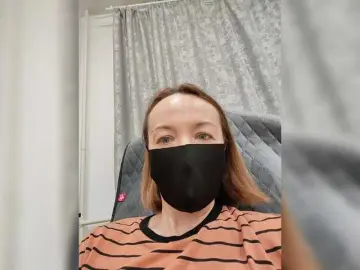 Viktoriya24  live sex cam