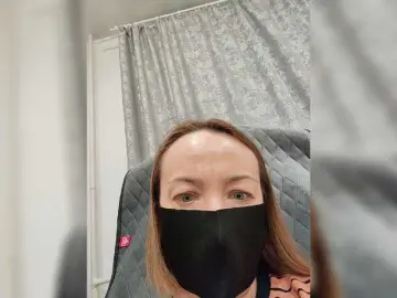 Viktoriya24  live sex cam