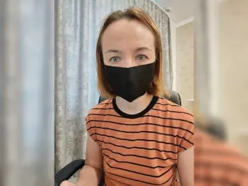Viktoriya24  live sex cam