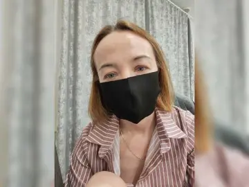 Viktoriya24  live sex cam