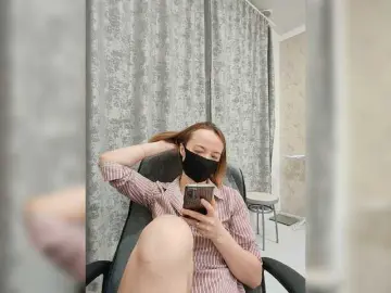 Viktoriya24  live sex cam