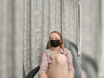 Viktoriya24  live sex cam