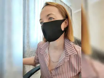 Viktoriya24  live sex cam