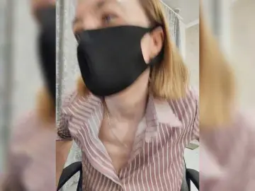 Viktoriya24  live sex cam