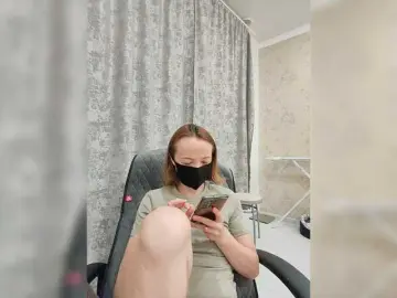 Viktoriya24  live sex cam