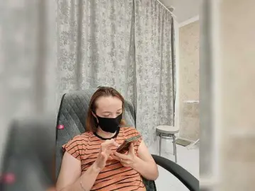 Viktoriya24  live sex cam