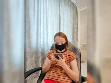 Viktoriya24  live sex cam