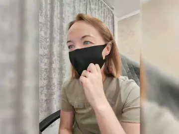 Viktoriya24  live sex cam