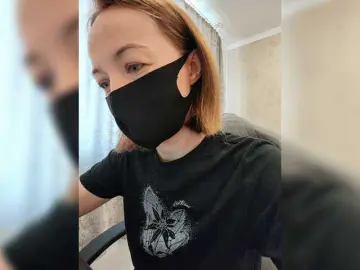 Viktoriya24  live sex cam