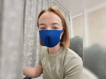Viktoriya24  live sex cam