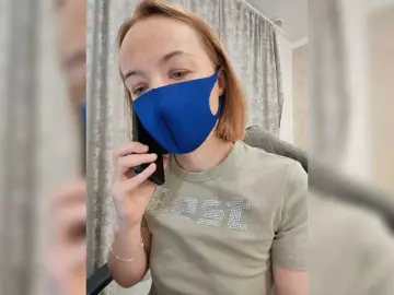 Viktoriya24  live sex cam