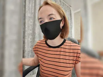 Viktoriya24  live sex cam