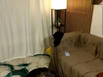 Virelith  live sex cam