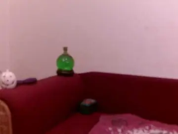 XOpheliaX  live sex cam