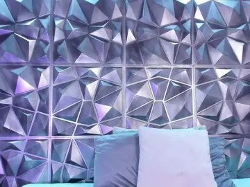 Yarasaint  live sex cam