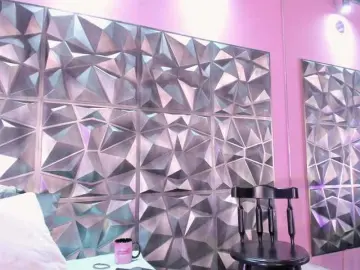 Yarasaint  live sex cam