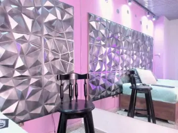 Yarasaint  live sex cam