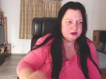 Zulema42a  live sex cam